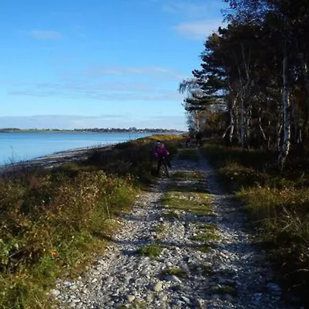 Close To Hasmark 150m *