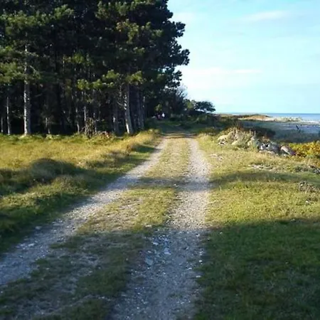 Close To Hasmark 150m * Otterup