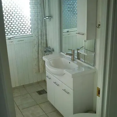 Close To Hasmark 150m Otterup