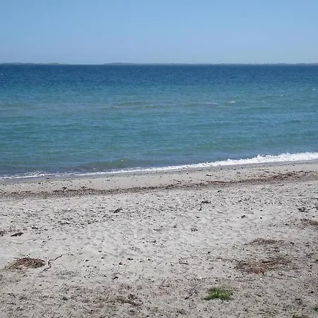 Close To Hasmark 150m *